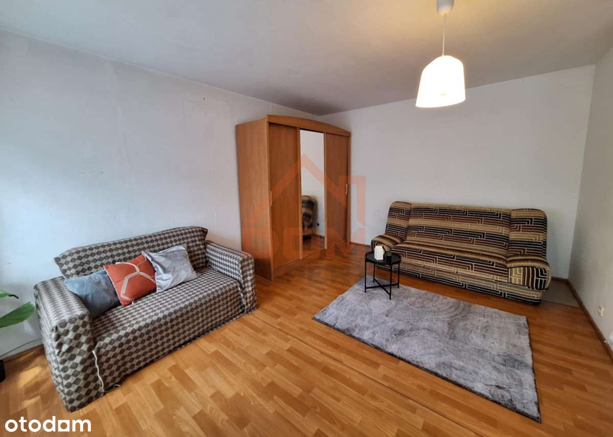 Okazja! Pokój dla studenta lub pracownika - Pełny obrazek: 4/11