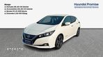 Nissan Leaf 40kWh Tekna - 2