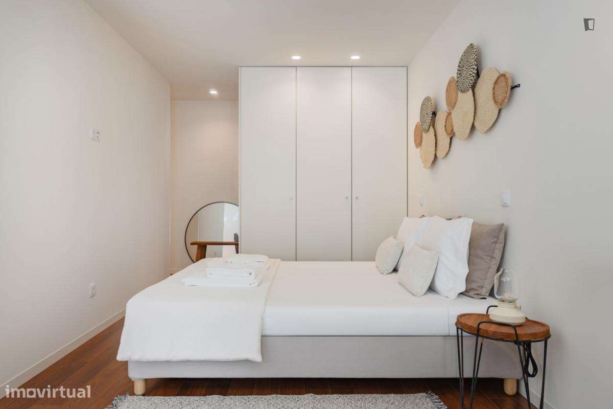 Estúdio - localizado em Cedofeita Porto - Grande imagem: 2/29