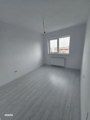 Apartament 2 Camere Gradn Arena Comision 0