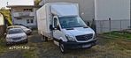 Mercedes-Benz Sprinter 316 Cdi - 27