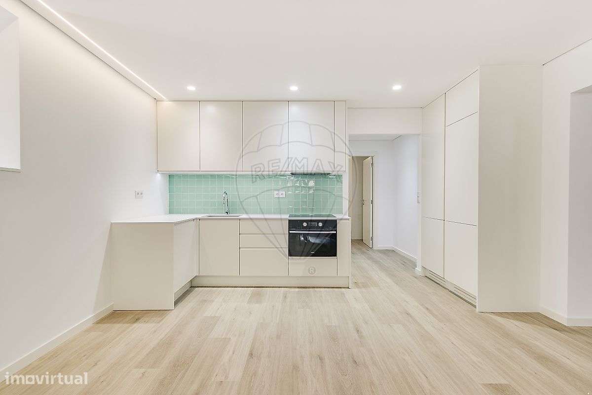 Apartamento T0 para venda - Grande imagem: 3/18