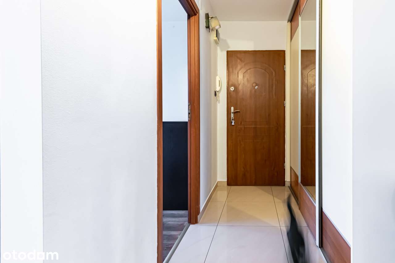 Wyjątkowe mieszkanie po remoncie  w świetnej lokalizacji !-6