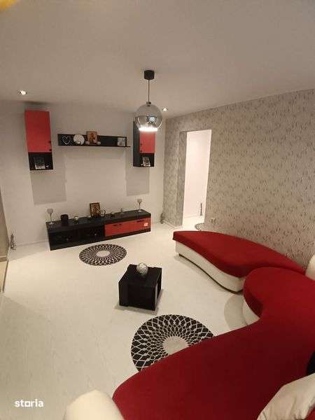 Apartament 2 camere - Imagine principală: 5/8