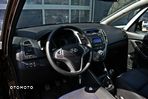 Hyundai ix20 1.6 BlueDrive Comfort - 10