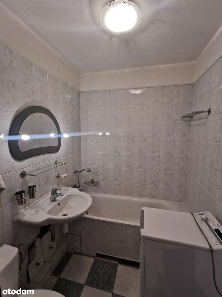 Katowice ul. Rolna   Nowa Niższa cena!!!-3