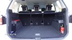 Volkswagen Touran 1.5 TSI EVO Highline DSG - 33