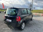 Renault Modus 1.2 16V Avantage - 6