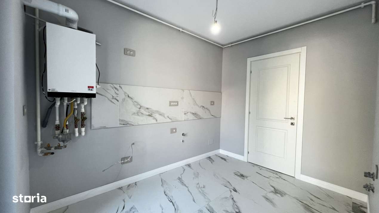 Apartament 2 Camere Unirii Metrou Fantani Constitutiei Tineretului-3