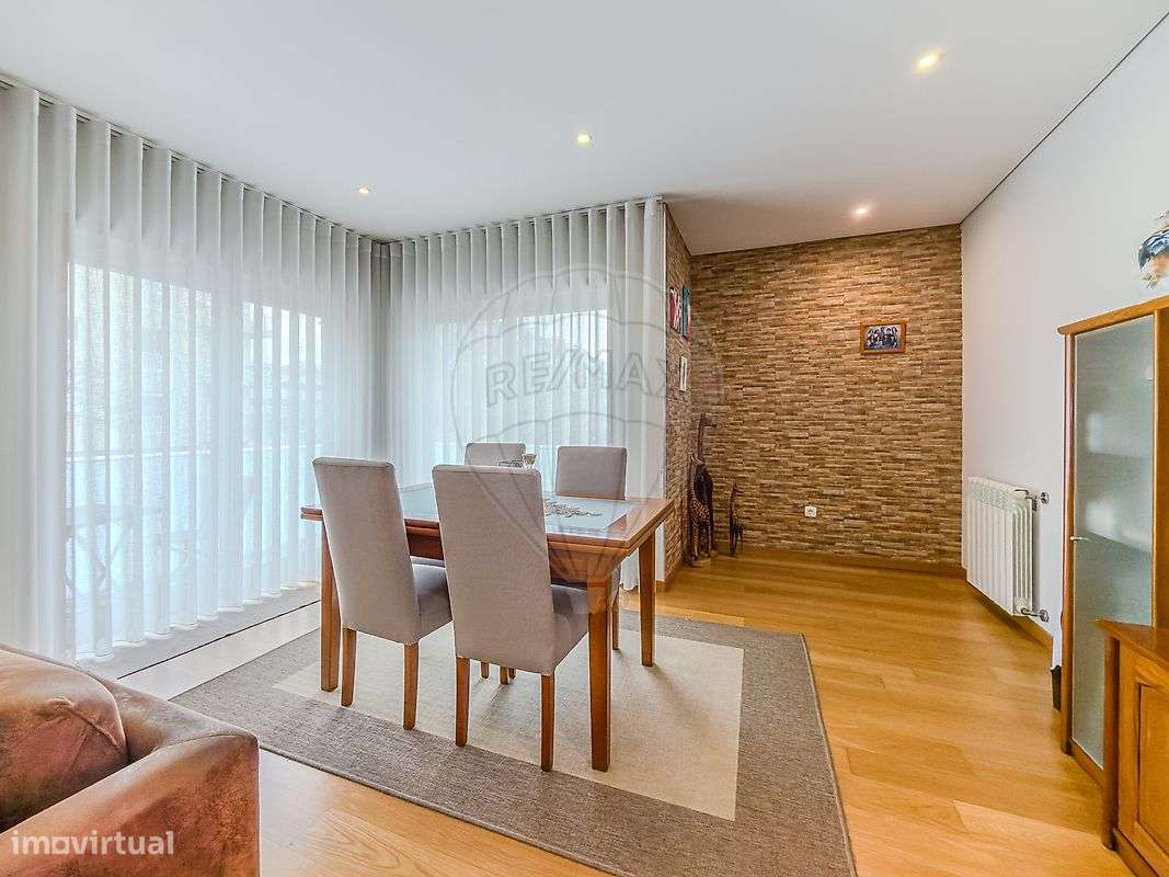 Apartamento T3 para venda - Grande imagem: 2/28