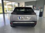 Peugeot 2008 1.5 BlueHDi Allure - 5