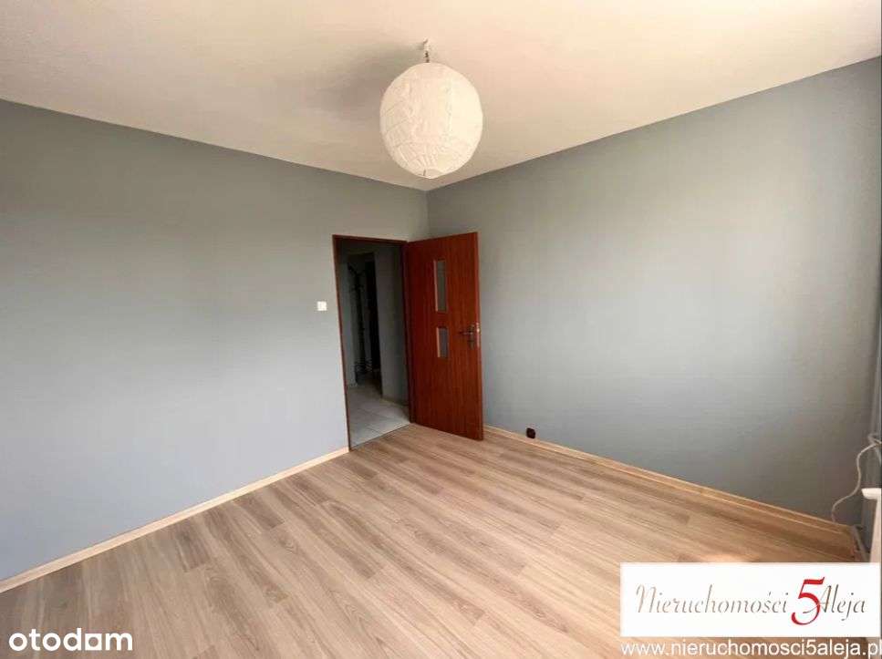 2 pokoje os Oświecenia Rataje - Pełny obrazek: 5/8