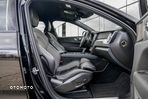 Volvo XC 60 D4 Geartronic RDesign - 26