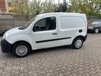 Renault Kangoo 1.5 dCi Access - 4