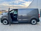 Toyota ProAce - 7