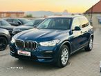 BMW X5 xDrive45e xLine - 1