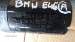 BMW E46 MECHANIZM WYCIERACZEK PRZÓD 0390241355 - 3