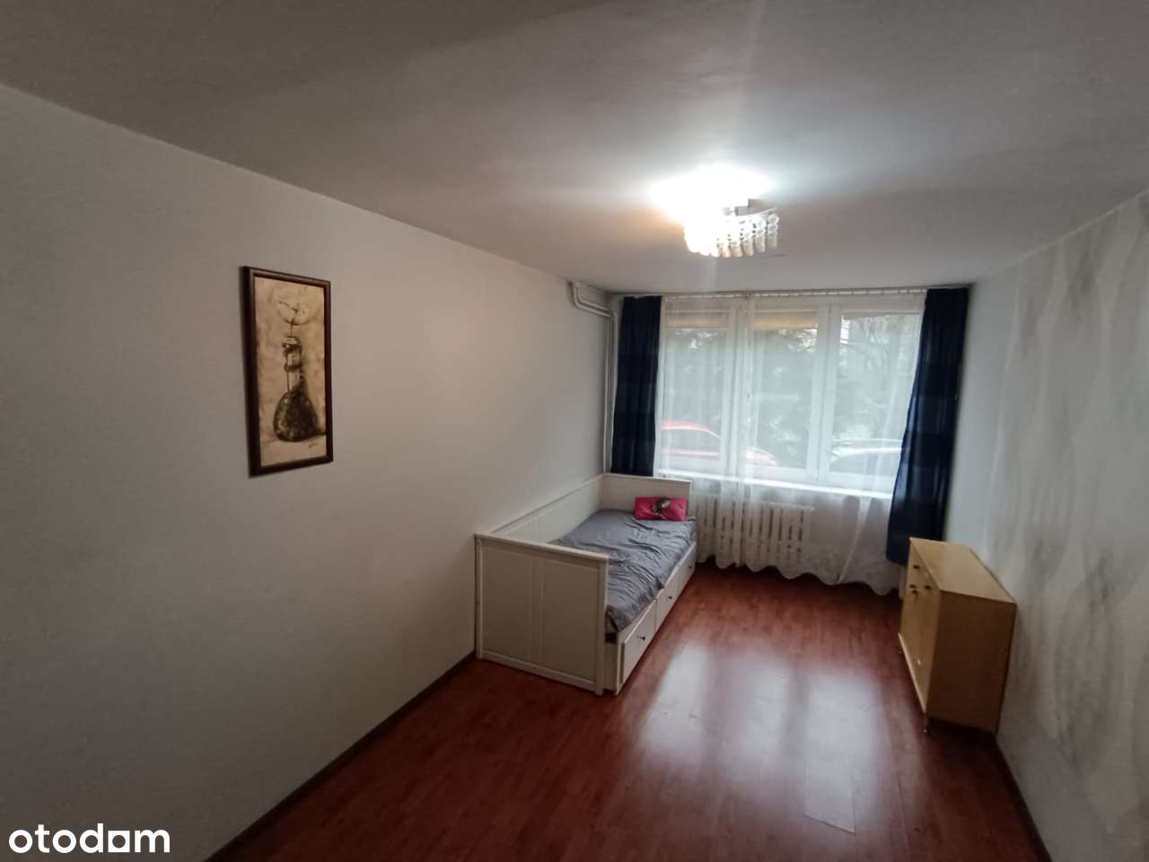 2 pokoje niezależne od zaraz  od zaraz-11