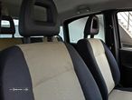 Fiat Panda 1.2 Dynamic - 52