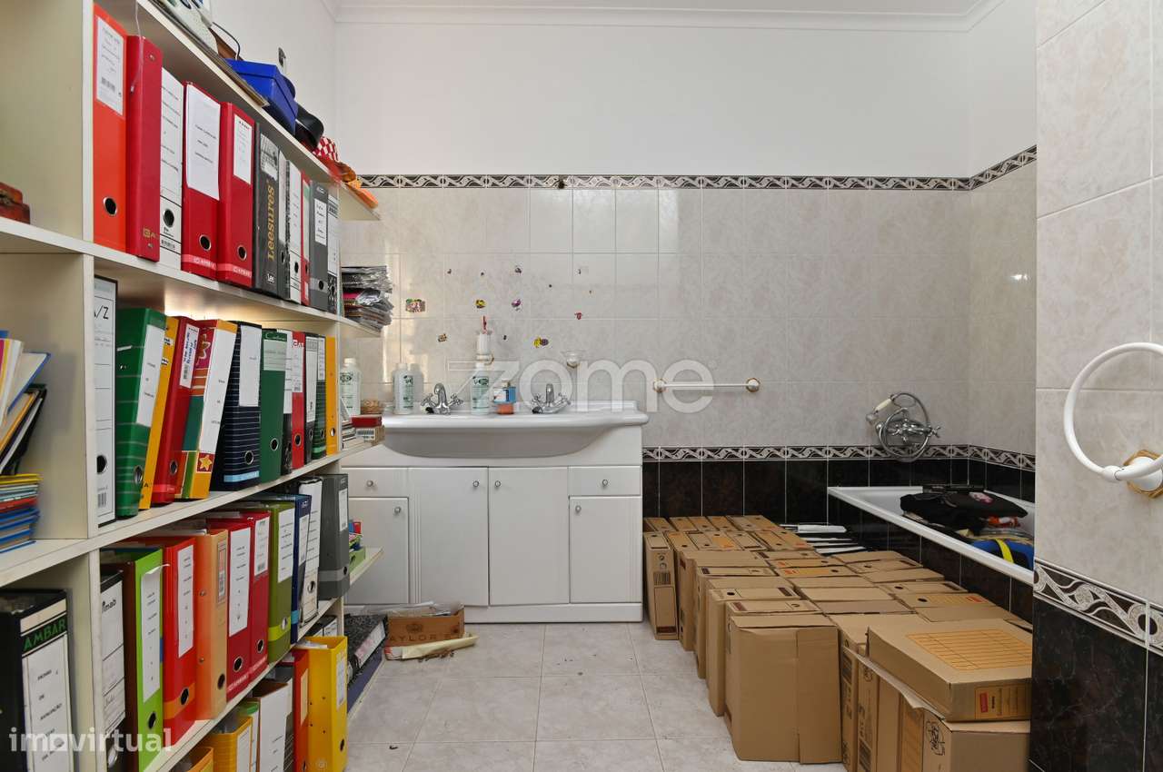 Fabulosa Moradia T8 - Grande imagem: 4/35