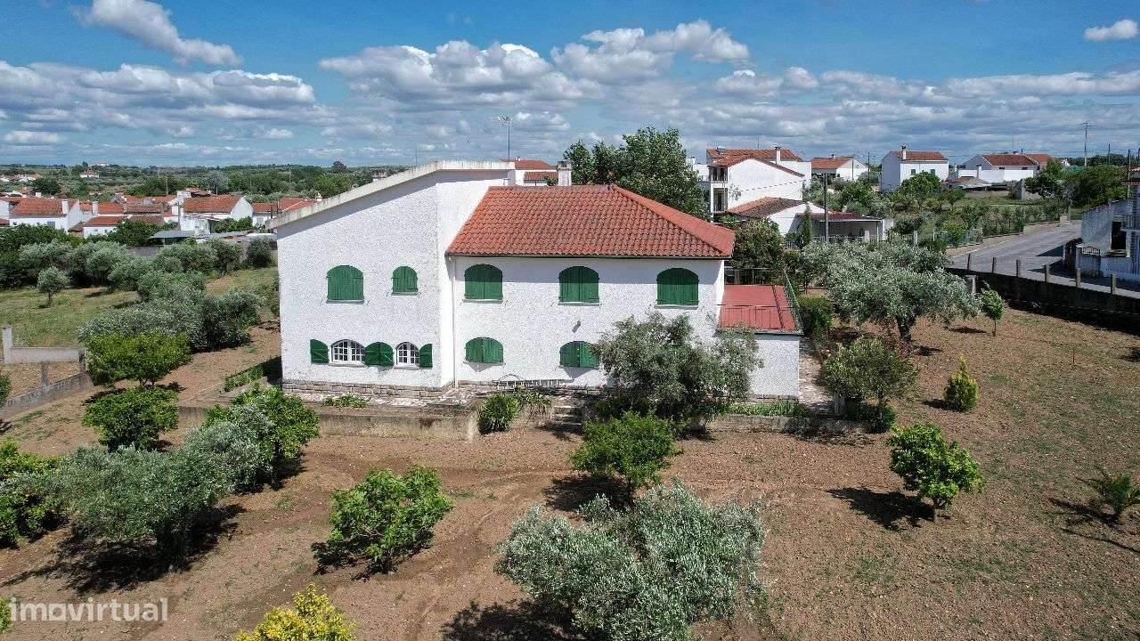 Moradia V8 - Grande imagem: 2/33