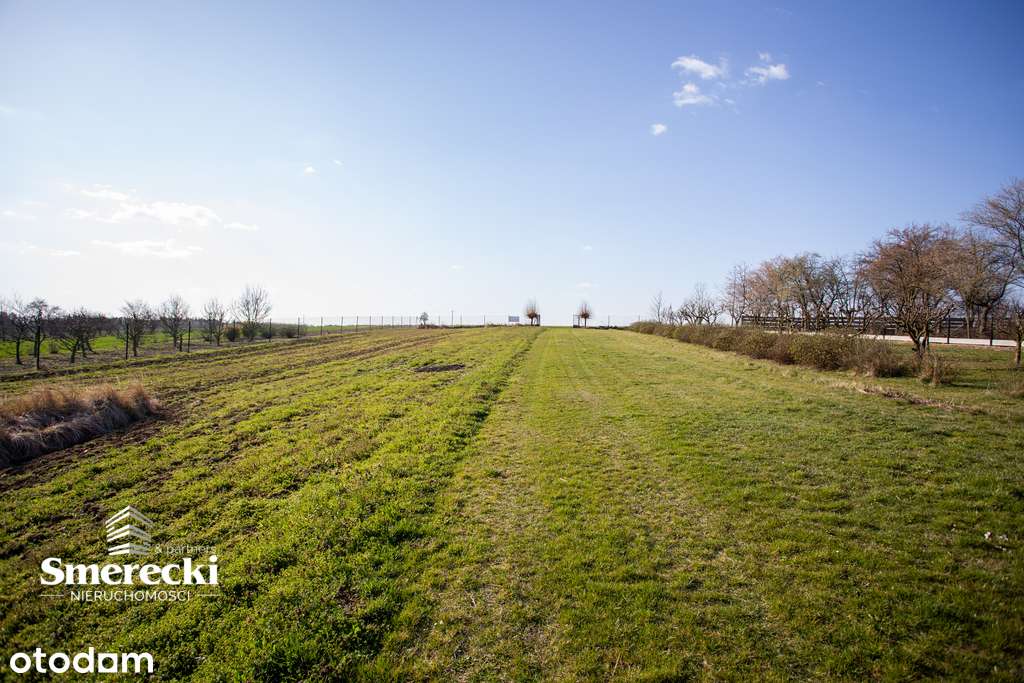 Dom w otulinie Parku Krajobrazowego-4