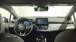 Toyota Corolla 1.8 Hybrid Comfort+P.Sport - 11