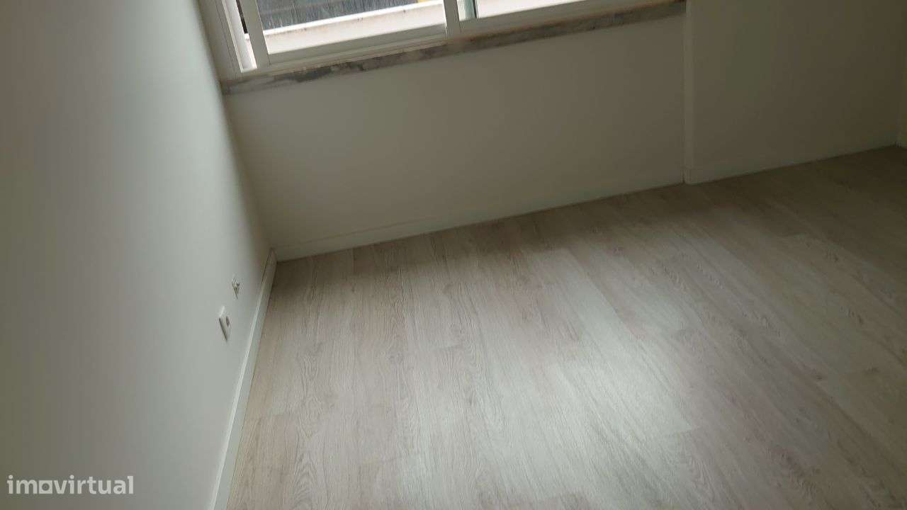 T3 Rua Lusiadas Remodelado-2