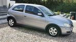 Opel Corsa 1.2 16V Edition - 7