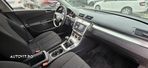 Volkswagen Passat Variant 2.0 TDI Comfortline DPF - 5