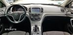Opel Insignia 2.0 CDTI ecoFLEX Start/Stop Business Edition - 17