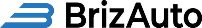 Briz Auto