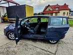 Ford B-MAX 1.0 EcoBoost Trend - 12