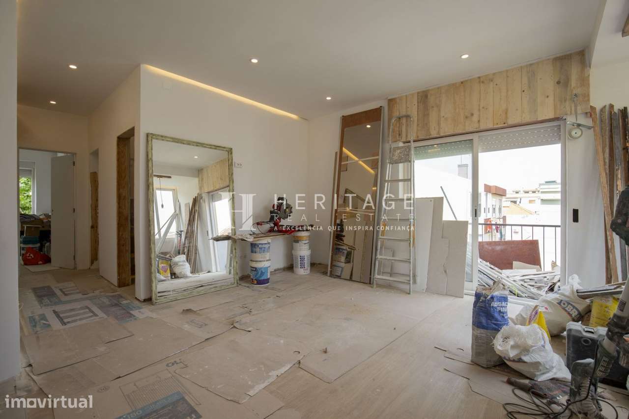 T2 Completamentamente remodelado-30