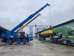 Liebherr LTM 1040 Automacara - 3