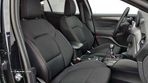 Ford Focus 1.0 EcoBoost MHEV ST-Line - 18