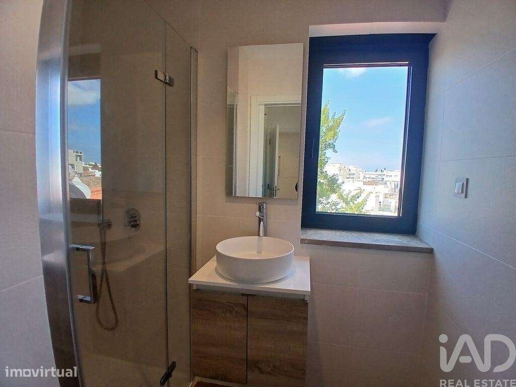 Apartamento T2 em Faro (Sé e São Pedro) de 120,00 m2 - Grande imagem: 4/7