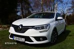 Renault Megane ENERGY dCi 110 ECO2 EXPERIENCE - 2