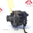 Alternator Fiat Stilo - Lancia Lybra 1.6 Benzina | 0 124 325 058 | 46 81 30 61 - 2