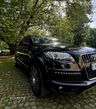 Audi Q7 3.0 TDI DPF clean diesel Quattro Tiptronic - 7