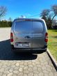 Toyota PROACE CITY LONG ACTIVE - 5