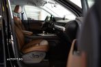 Audi Q7 3.0 TDI Quattro Tiptronic - 17