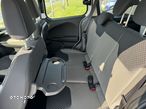 Ford Tourneo Courier 1.5 TDCi Titanium - 18