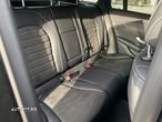 Mercedes-Benz GLC 300 de 4MATIC - 17