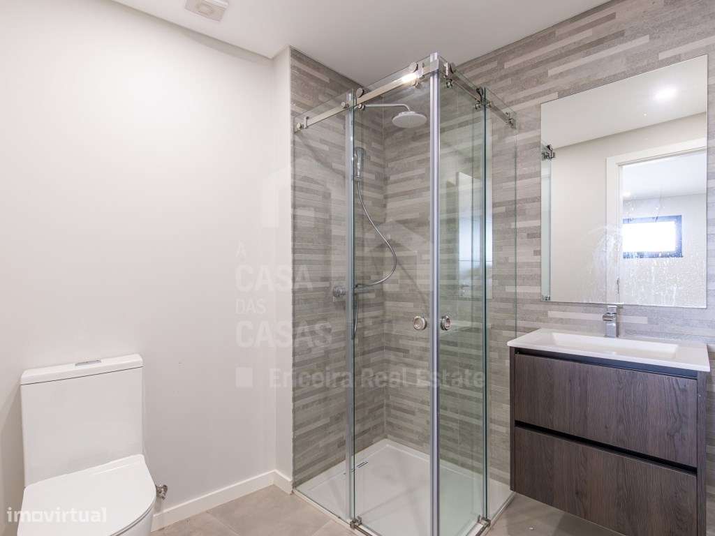 Vende Moradia T5 - Malveira 9km, A Casa das Casas-34