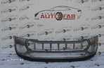 Bara fata Mini Clubman One F54 an 2015-2018 - 1