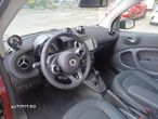 Smart Fortwo 60 kW electric drive - 4