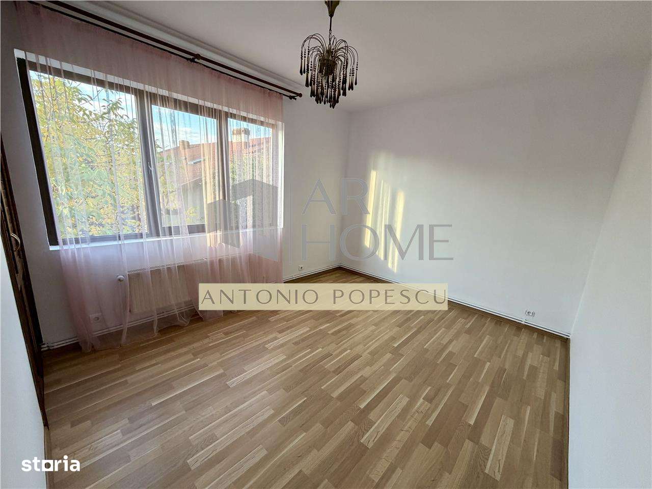 Vila 5 camere, teren 795 mp, Ploiesti, zona centrala-14