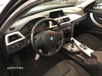 BMW Seria 3 320d Touring xDrive Aut. Advantage - 5