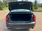 Volvo S60 T5 Geartronic Momentum - 20